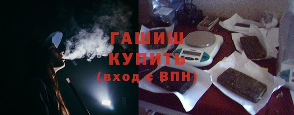 2c-b Пестово