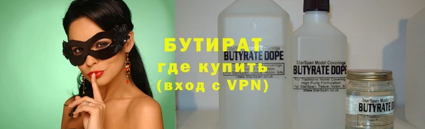 2c-b Пестово