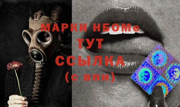 2c-b Пестово